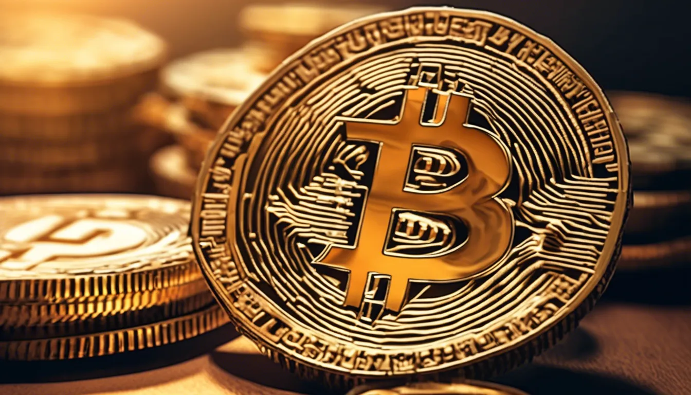 Unraveling the Mysteries of Bitcoin A Guide to Cryptocurrency